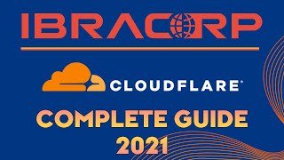 Cloudflare: A Complete Guide, Features & Walkthrough
