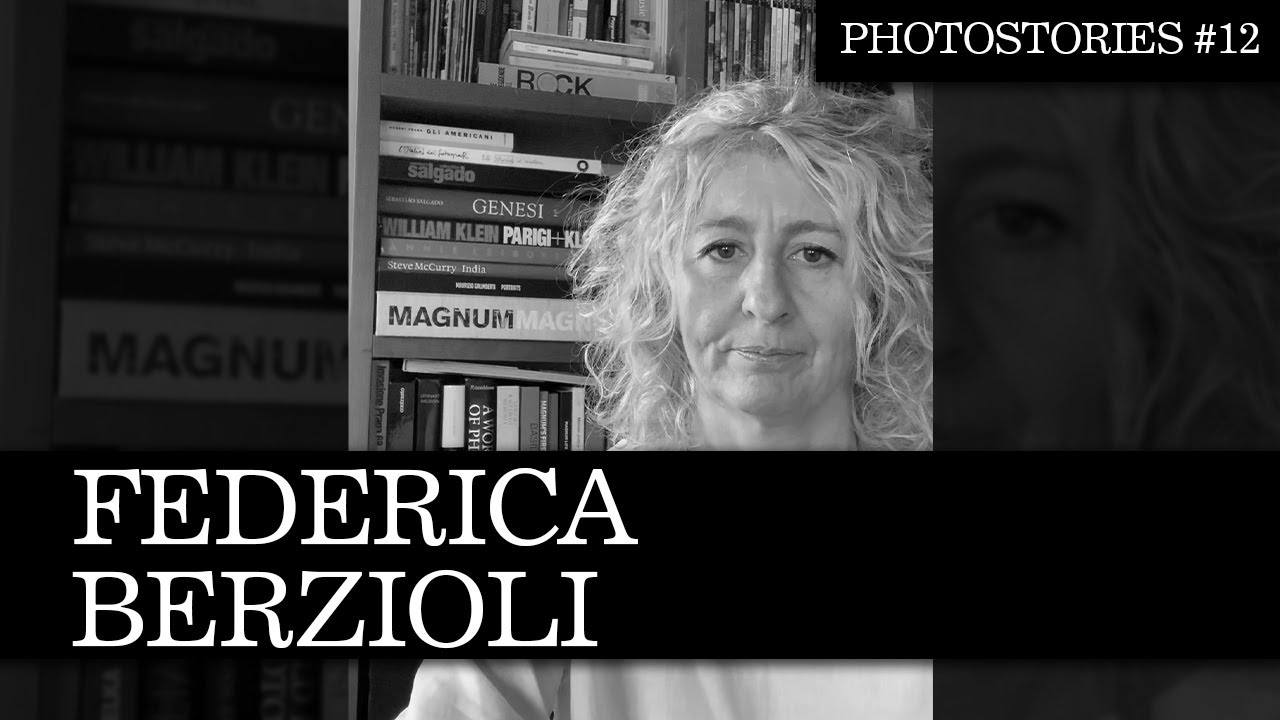 il-fotografo-photostories-12-con-federica-berzioli-youtube