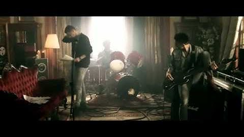 YouTube - Akcent - My Passion ( official video ).flv