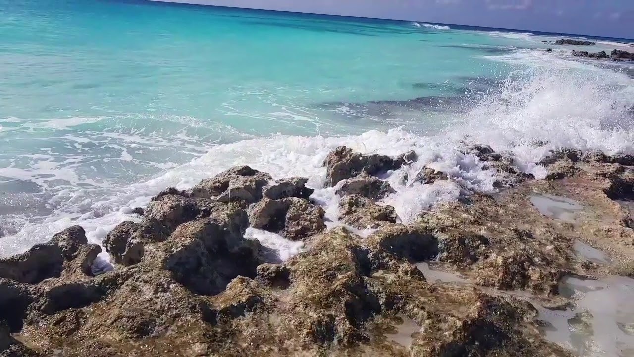 cayo largocuba YouTube cayo largocuba YouTube