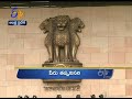 6 PM  | Ghantaravam | News Headlines | 14th October 2020 | ETV Andhra Pradesh