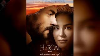 Hercai \