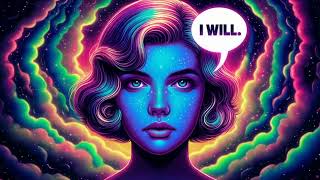 Download Lagu StarLab - The Feeling MP3