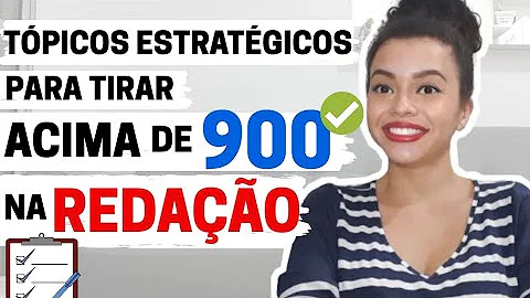 Quanto tem que tirar no Enem para Direito?