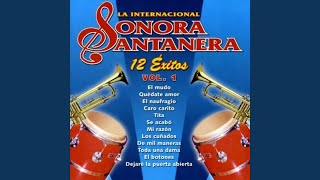 El Naufragio