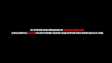 HammAli - Наверно ты меня не помнишь ft Jony (SLOWED+REVERB) Slowed Remix