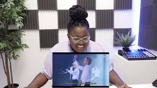 BTS - HOME + LOVE MAZE + 134340/PLUTO LIVE PERFORMANCE | MISS LYLY FIRST TIME REACTION VIDEO