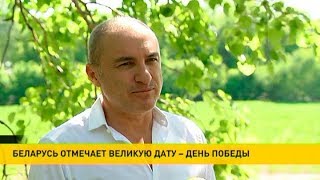 Михаил Турецкий: Мы сплотились как единое целое, дали отпор и победили Михаил Турецкий: Мы сплотились как единое целое, дали отпор и победили
