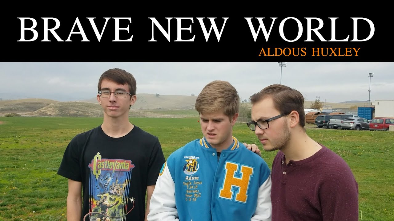 brave new world movie adaptations brave new world movie adaptations