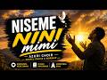 Niseme Nini Mimi Azuri Choir I Gospel Praise Worship 