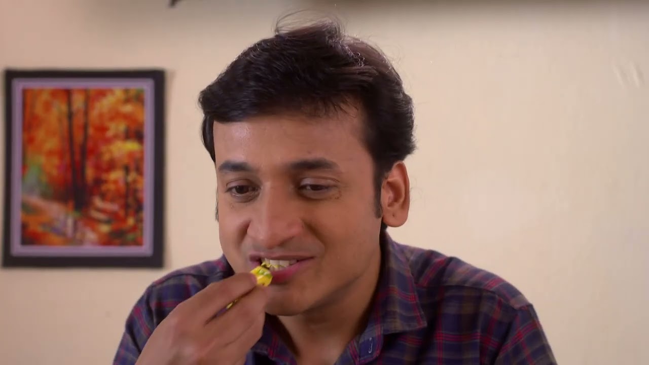 Mazhi Tuzhi Reshimgaath - Ep 237 - Prarthana Behere - Marathi Tv Serial - Zee5 Marathi Classics