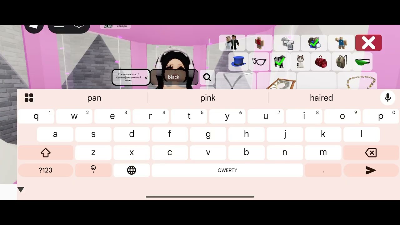 18 февраля 2026 г.