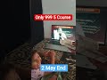 YouTube thumbnail making for Canva|  Pw Thumbnail | Alakh Pandey sir #shorts #alakhpandey #ytshorts