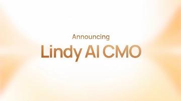 Meed Lindy