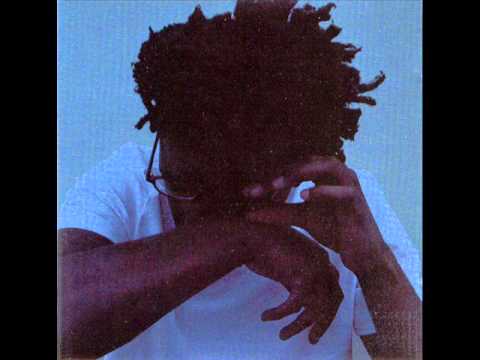 Bows — Bows - Ali 4 Onassis