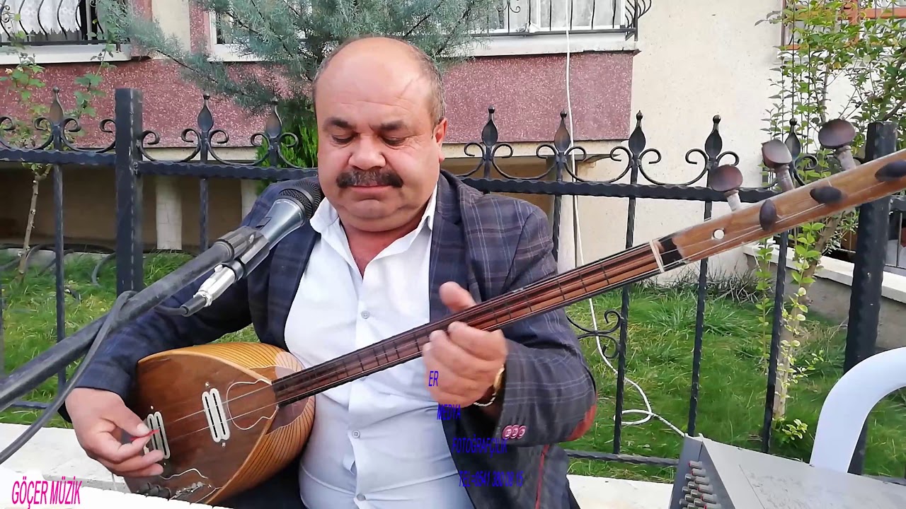 ER MEDYA FOTOĞRAFÇILIK SUNAR