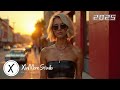 Car Music 2025 🔥 Bass Boosted Songs 2025 🔥 Bass Music, Best Remixes Of Popular Songs 2025