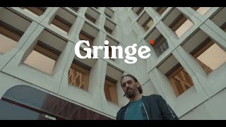 Gringe - Qui est l'Enfant lune ? | Made Of - Greenroom