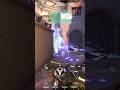 RAZE RAMAPZZzz #shortsfeed #valorant #valorantmontage #shortvideo