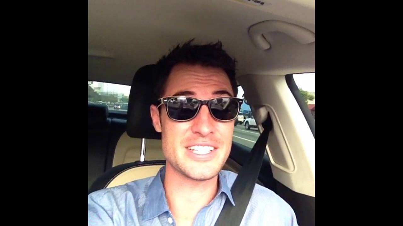 offering-incentives-to-new-customers-youtube
