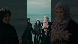 How Can You Not Be Weakwhen Your Future Wife Is Like Thisfauzanamasiyun