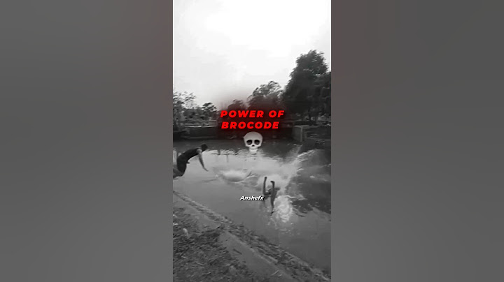"Wait For End" ☠️ #shorts #skull #trollface #funny