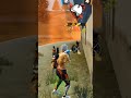 gameplay free fire #freefire #games #freefiremax #freefireshorts #freefireindia #freefirelive