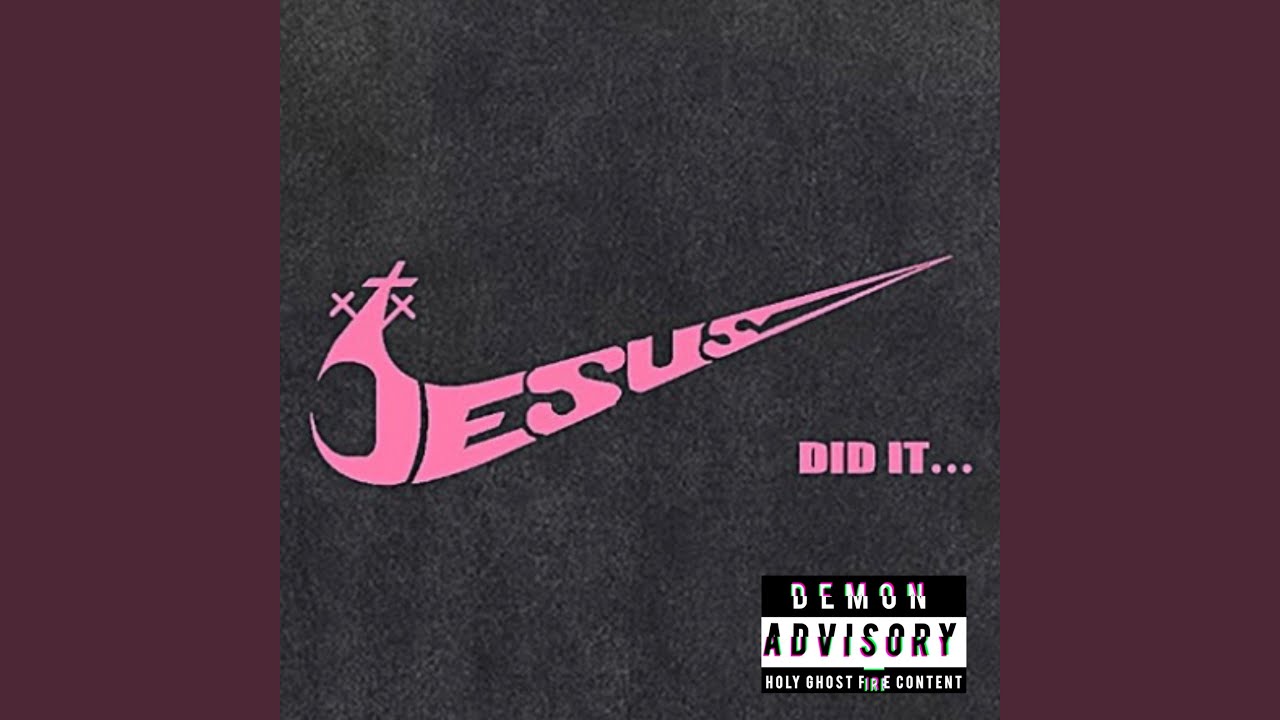 Watch SHAME THA DEVIL on YouTube Watch SHAME THA DEVIL on YouTube