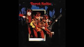 Lady of the Dawn - Mike Batt