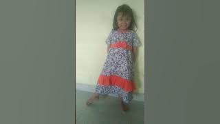 alasan adek fara tak mau sekolah.