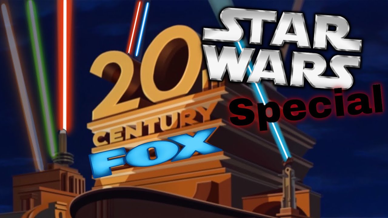 20th century fox Star Wars 1970’s Remake (Star Wars Day Special) - YouTube