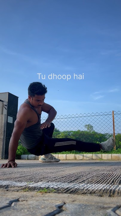 nowadays-favourite-song-motivation-workout-trending