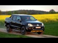 Amarok v8 passion dirks group  mtm