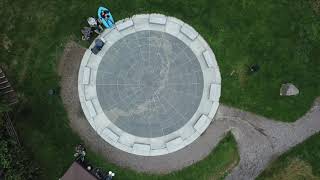 STARDISC: Music for Meteors 2019