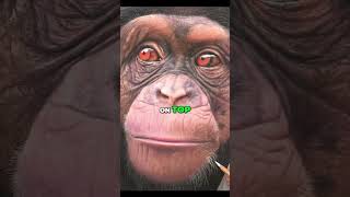 Easy Pastel Whiskers: Pro Tips for Drawing #shorts