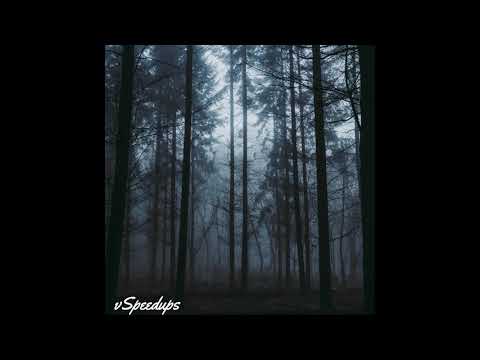 Dance Monkey Tones And I Speed Up 