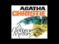 Agatha christies marple a caribbean mystery  island theme by dominik scherrer