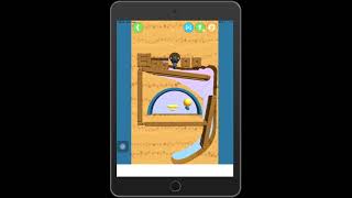 dig this! (Dig it ) 314-10 | DIGGING IT | Dig this chapter 314 level 10 solution walkthrough