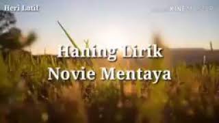 Dj dayak