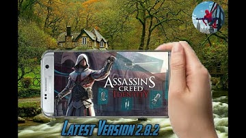 How to Download and Install Assassin