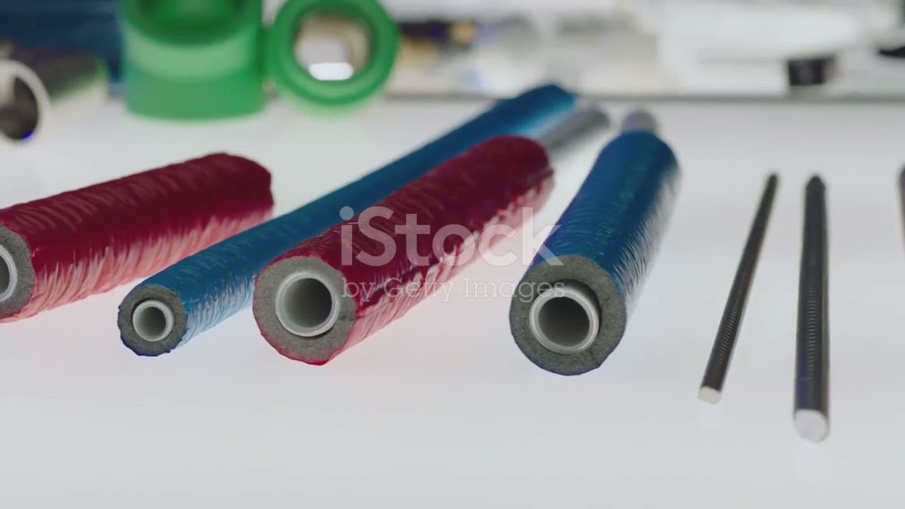 What is Materials Engineering  