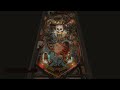 Hook Data East 1992 VPW 1 0 Visual Pinball X Bangarang And Many Jackpots Hook Data East 1992 VPW 1 0 Visual Pinball X Bangarang And Many Jackpots