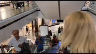 Mission passed compilation 😂Respect   | Mission passed fails | Mission passed respect   memes