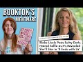 BookTok Made Me Read &#39;IT ENDS WITH US&#39; | Explained