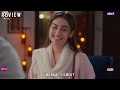 Dildara Episode 22 Teaser &amp; Promo Review | 02 May 2026 | Munna Comedy