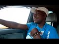 Clement Magwaza & Macrey Supersounds _Bathi Asoyami_Official Music Video