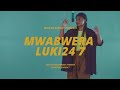 MWABWERA LUKI24 7 VISUALIZER