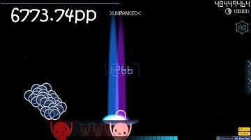 Ocelot - KAEDE [EX EX] (ctb) with pp at the side