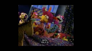 Wimzes House Sharing Song