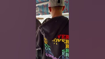 Gỏi Bò Hương Lúa, Lấn Biển Kiên Giang #thuydungluuthi.